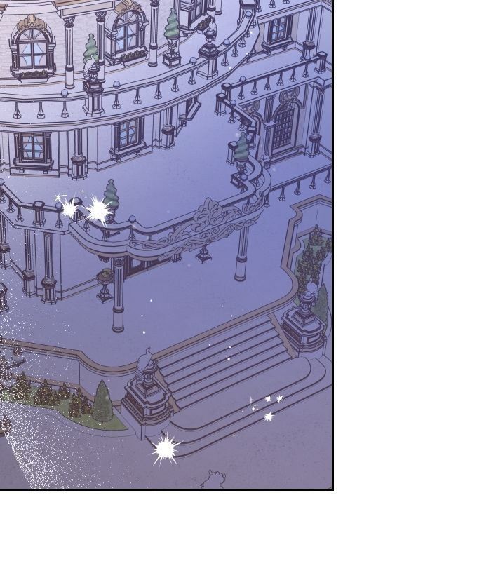 Gửi Người Không Còn Quan Tâm Chapter 14 - 45