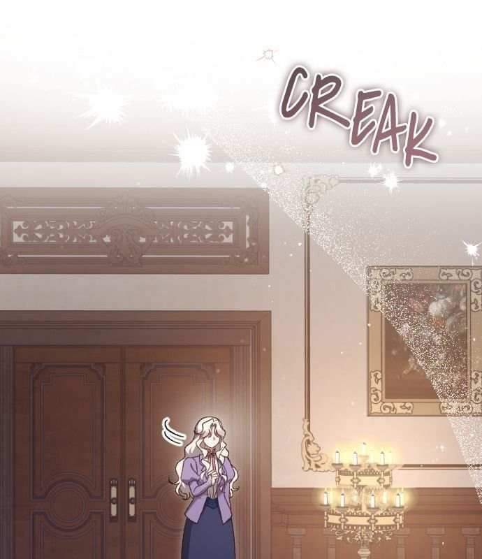 Gửi Người Không Còn Quan Tâm Chapter 14 - 46