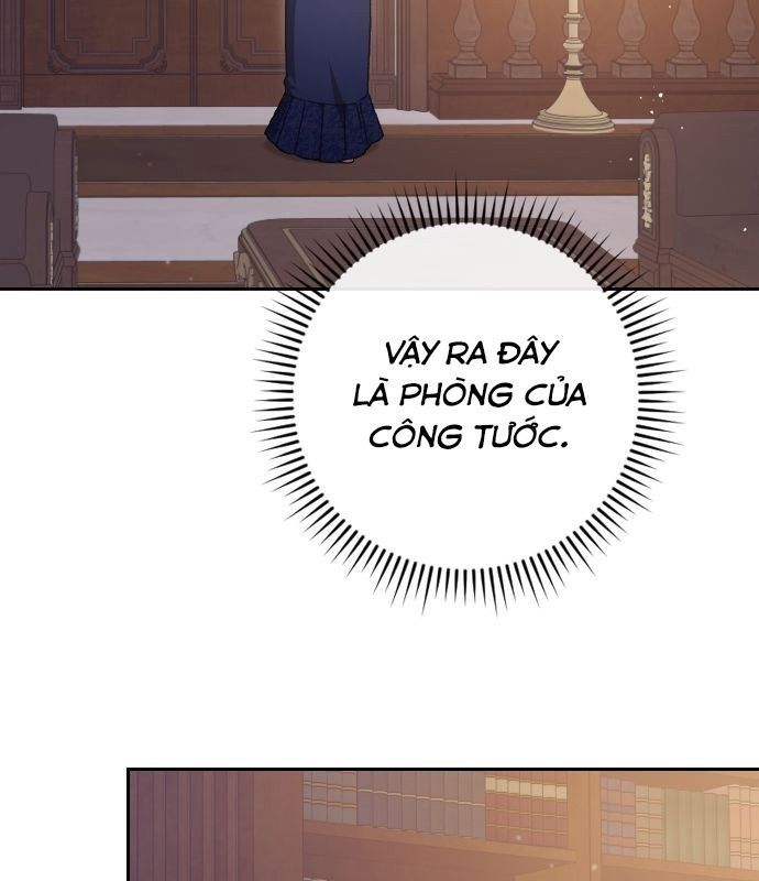 Gửi Người Không Còn Quan Tâm Chapter 14 - 47