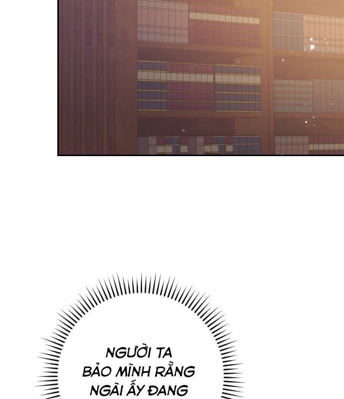 Gửi Người Không Còn Quan Tâm Chapter 14 - 48