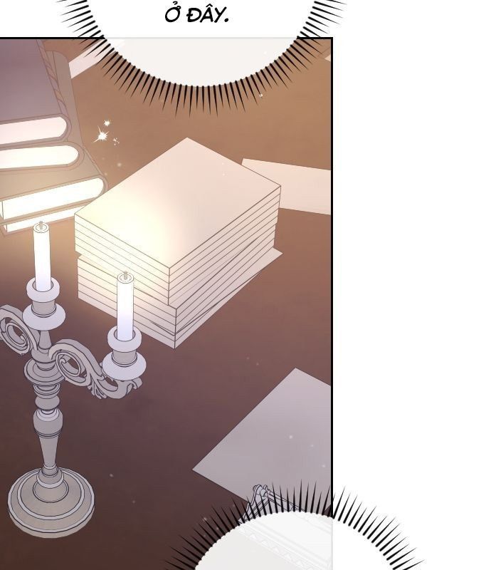 Gửi Người Không Còn Quan Tâm Chapter 14 - 49