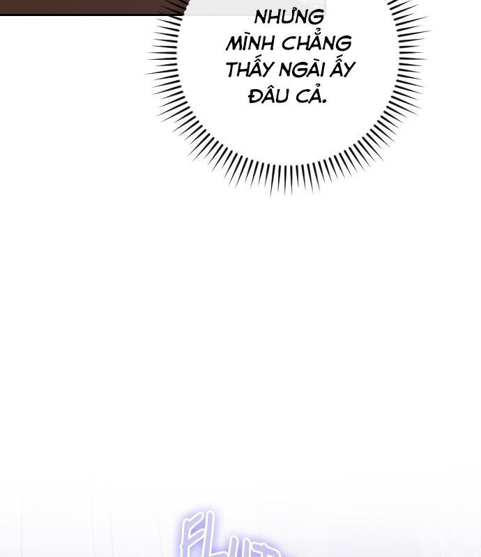 Gửi Người Không Còn Quan Tâm Chapter 14 - 50