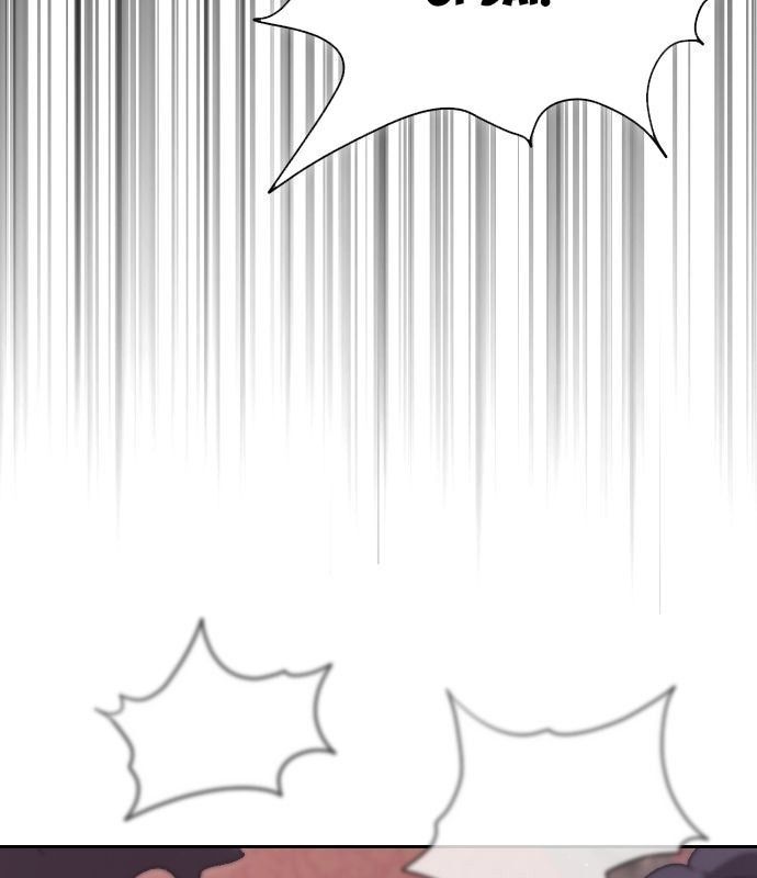 Gửi Người Không Còn Quan Tâm Chapter 14 - 6