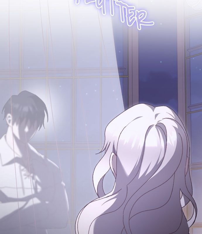 Gửi Người Không Còn Quan Tâm Chapter 14 - 51