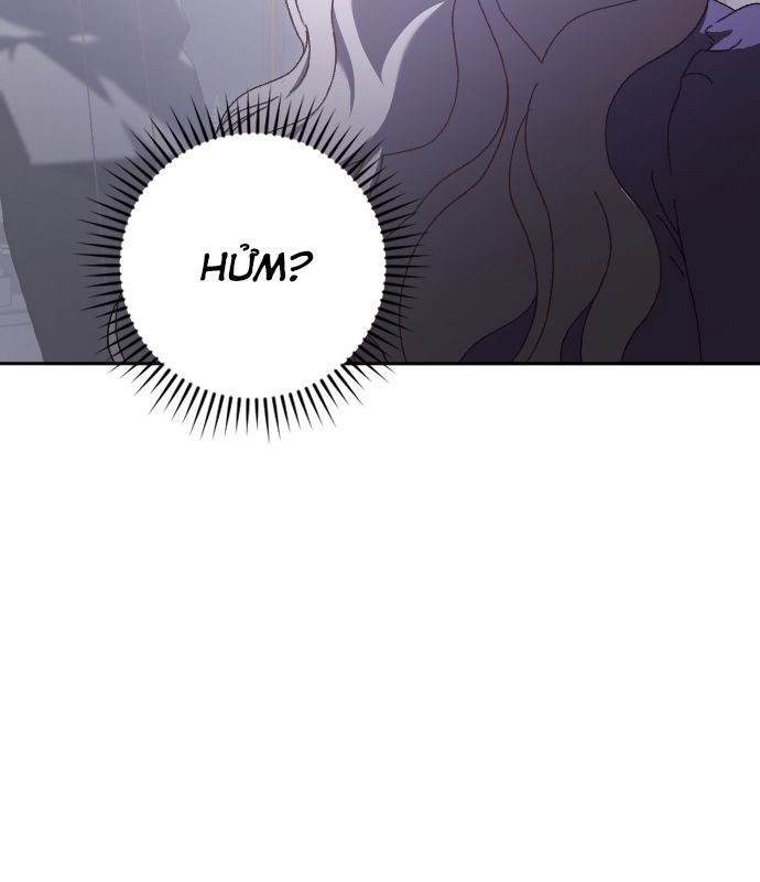 Gửi Người Không Còn Quan Tâm Chapter 14 - 52