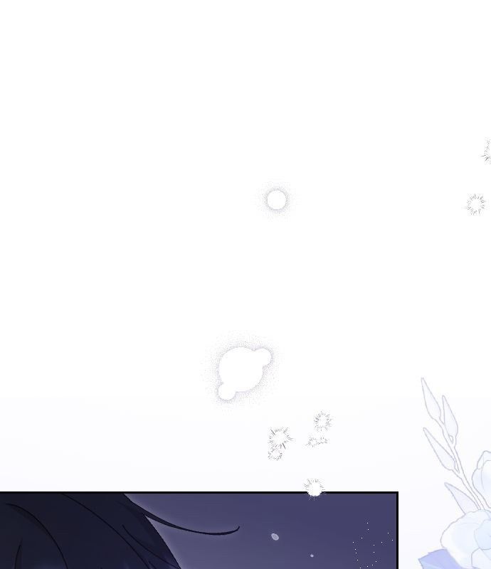 Gửi Người Không Còn Quan Tâm Chapter 14 - 53