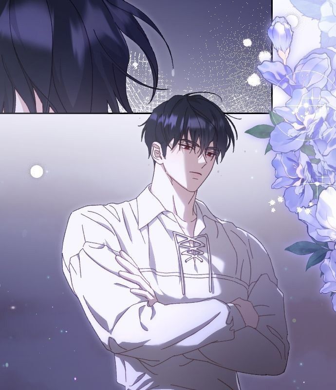 Gửi Người Không Còn Quan Tâm Chapter 14 - 54