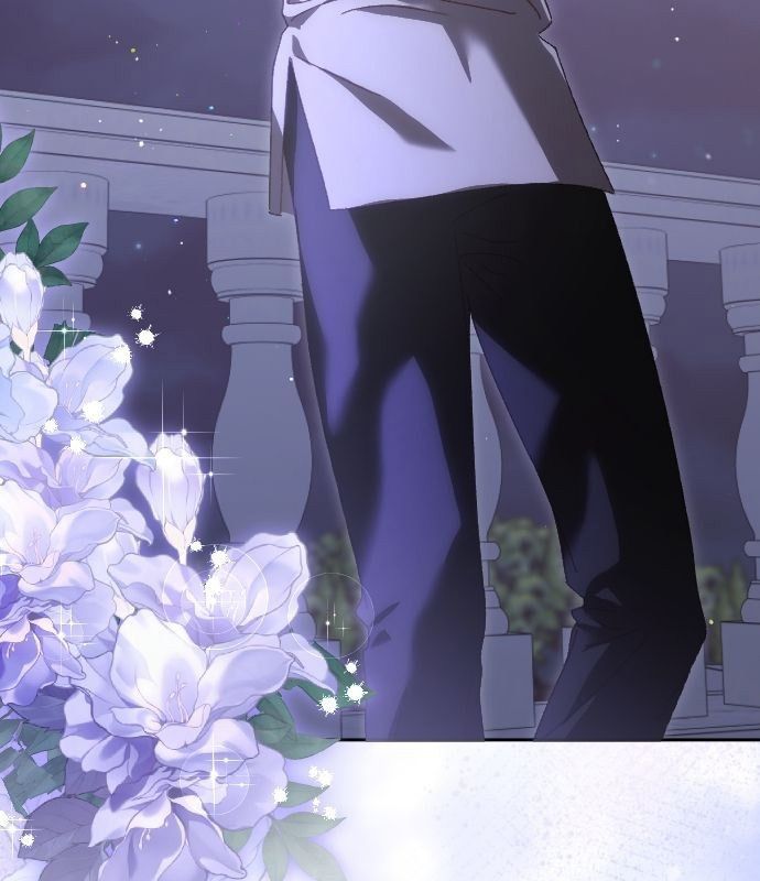 Gửi Người Không Còn Quan Tâm Chapter 14 - 55