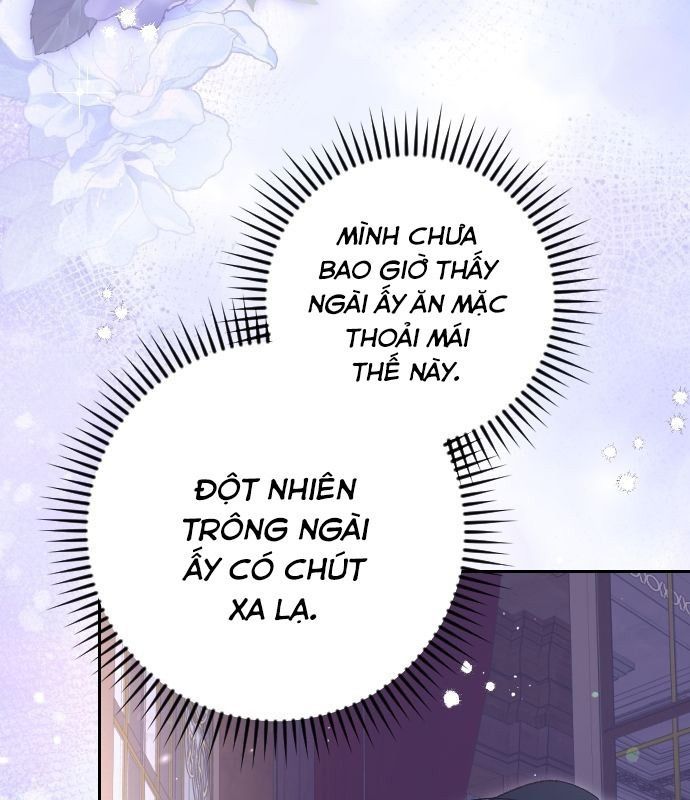 Gửi Người Không Còn Quan Tâm Chapter 14 - 56