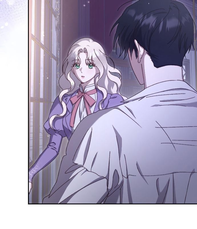 Gửi Người Không Còn Quan Tâm Chapter 14 - 57