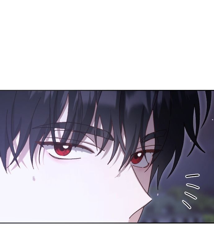 Gửi Người Không Còn Quan Tâm Chapter 14 - 58