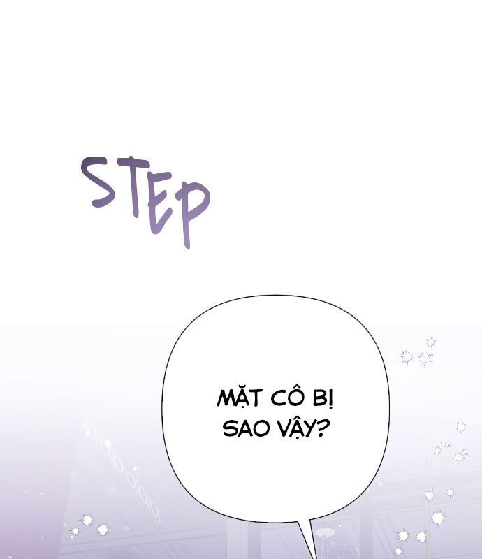 Gửi Người Không Còn Quan Tâm Chapter 14 - 59