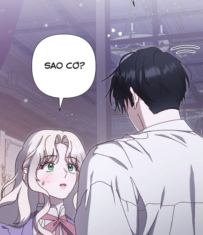 Gửi Người Không Còn Quan Tâm Chapter 14 - 60