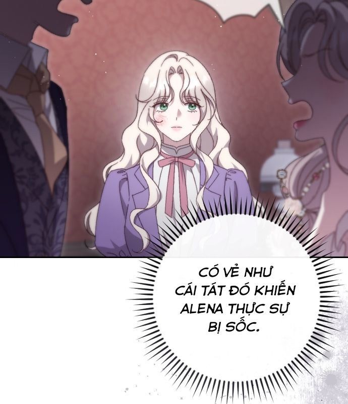 Gửi Người Không Còn Quan Tâm Chapter 14 - 7