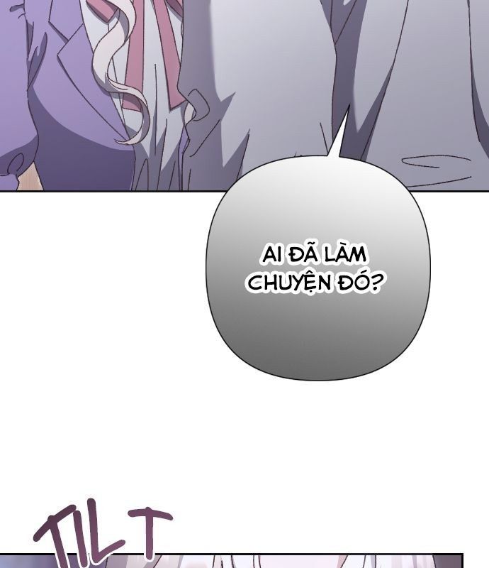 Gửi Người Không Còn Quan Tâm Chapter 14 - 61