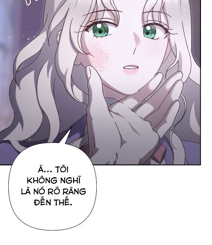Gửi Người Không Còn Quan Tâm Chapter 14 - 62