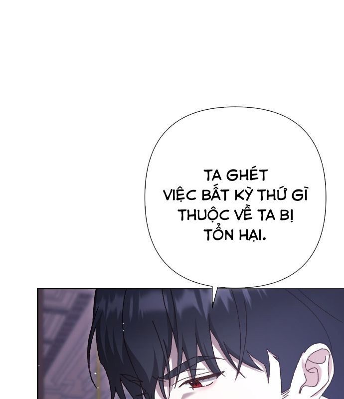 Gửi Người Không Còn Quan Tâm Chapter 14 - 63