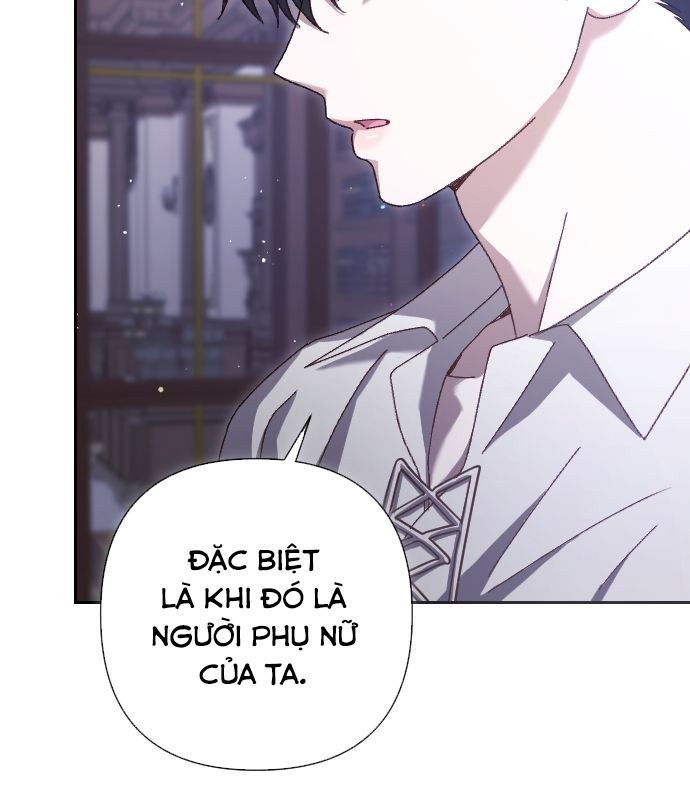 Gửi Người Không Còn Quan Tâm Chapter 14 - 64