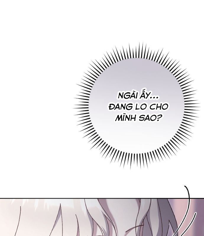Gửi Người Không Còn Quan Tâm Chapter 14 - 65