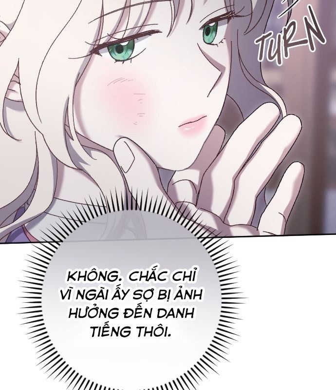 Gửi Người Không Còn Quan Tâm Chapter 14 - 66
