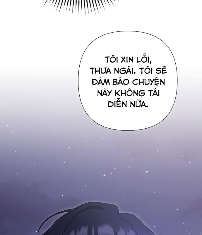 Gửi Người Không Còn Quan Tâm Chapter 14 - 67