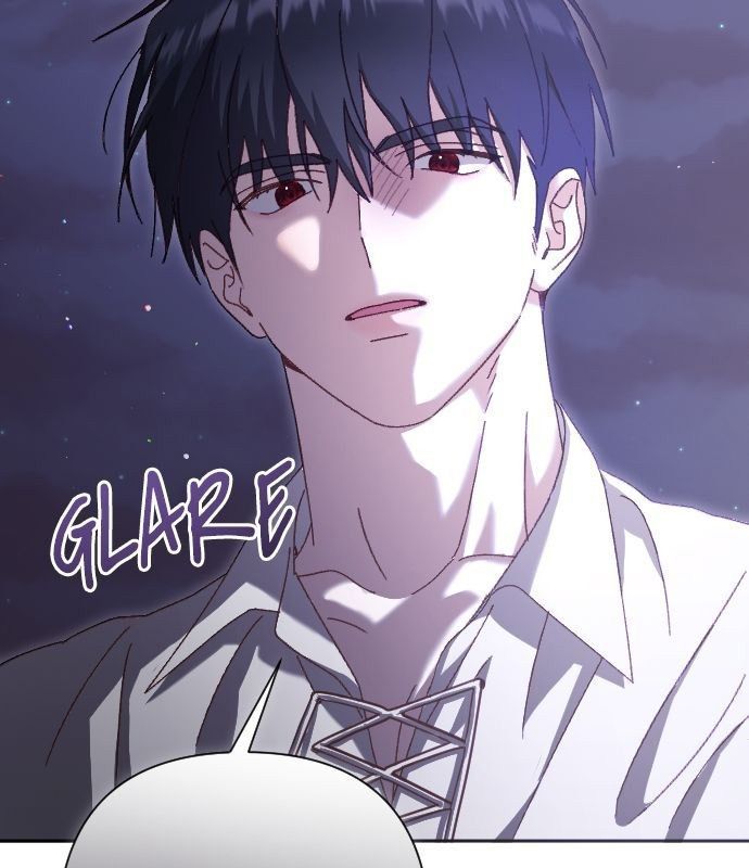 Gửi Người Không Còn Quan Tâm Chapter 14 - 68