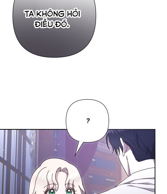 Gửi Người Không Còn Quan Tâm Chapter 14 - 69