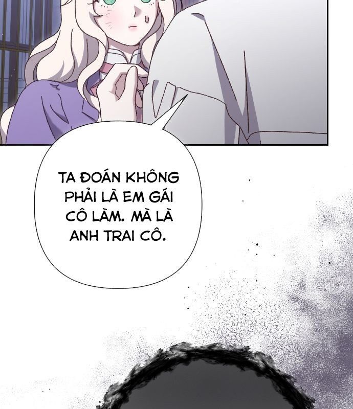 Gửi Người Không Còn Quan Tâm Chapter 14 - 70