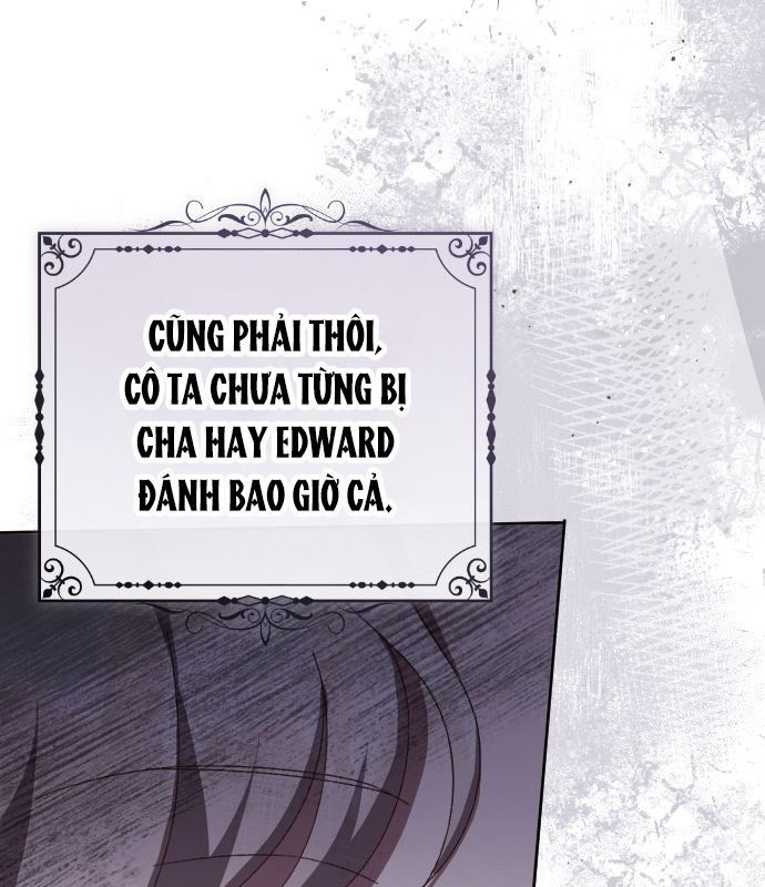 Gửi Người Không Còn Quan Tâm Chapter 14 - 8