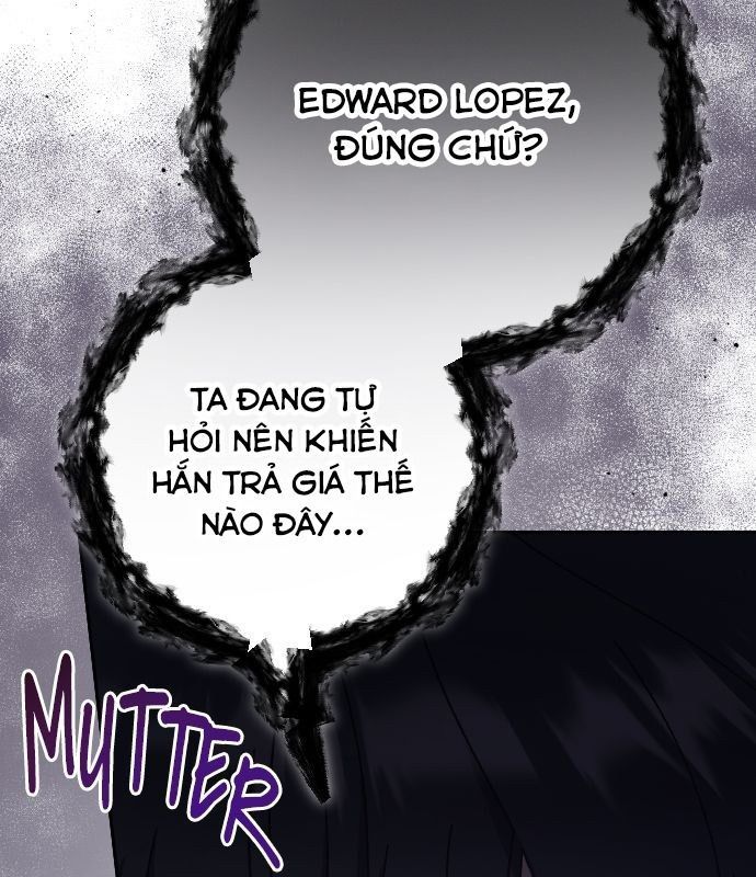 Gửi Người Không Còn Quan Tâm Chapter 14 - 71