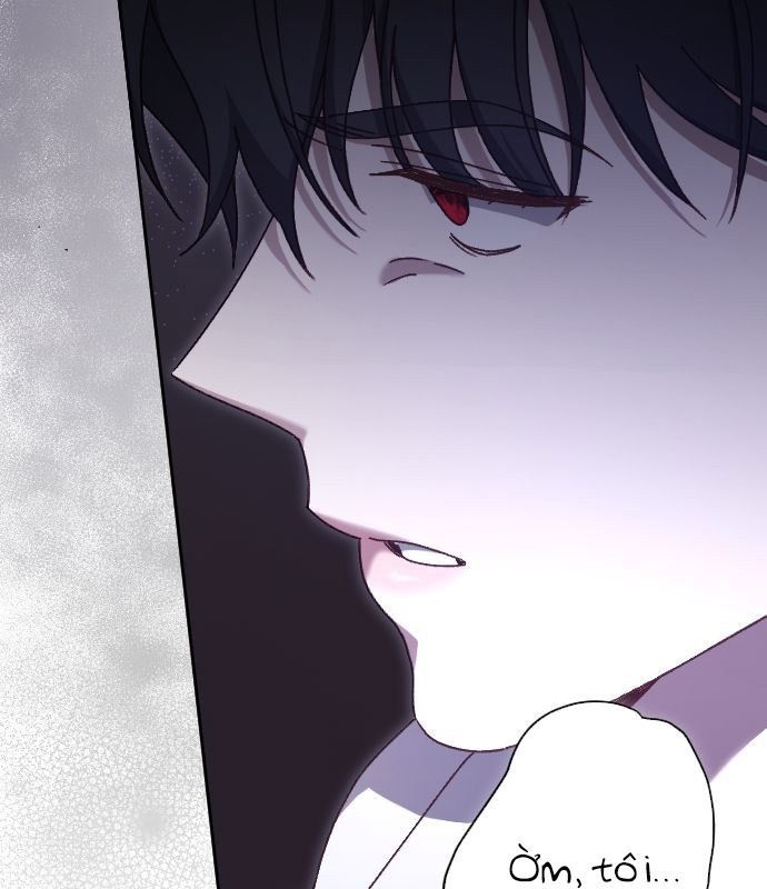 Gửi Người Không Còn Quan Tâm Chapter 14 - 72