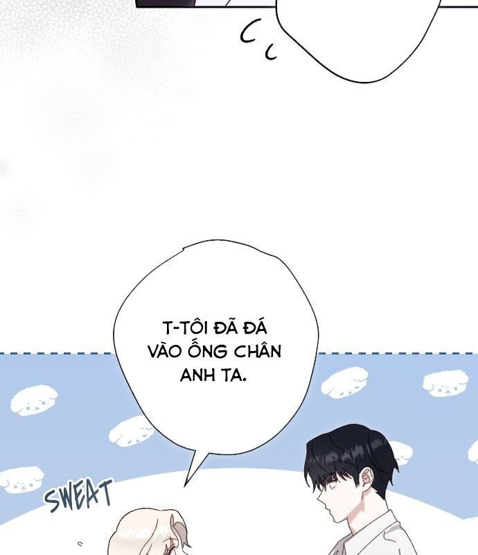 Gửi Người Không Còn Quan Tâm Chapter 14 - 73