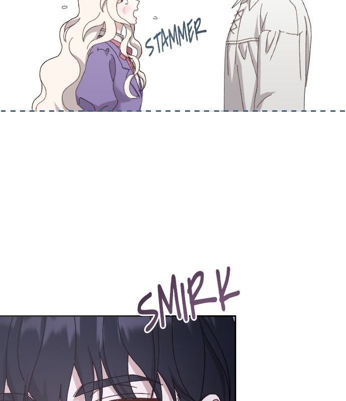 Gửi Người Không Còn Quan Tâm Chapter 14 - 74