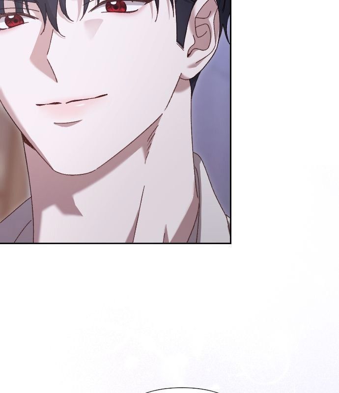 Gửi Người Không Còn Quan Tâm Chapter 14 - 75