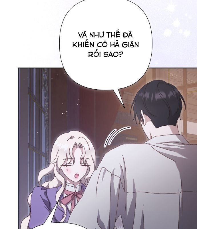 Gửi Người Không Còn Quan Tâm Chapter 14 - 76
