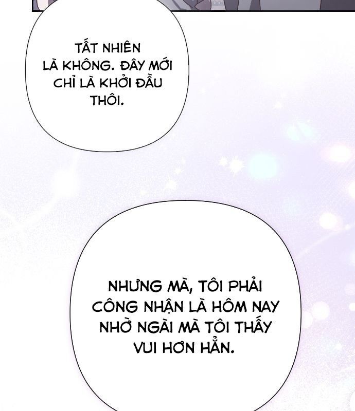 Gửi Người Không Còn Quan Tâm Chapter 14 - 77