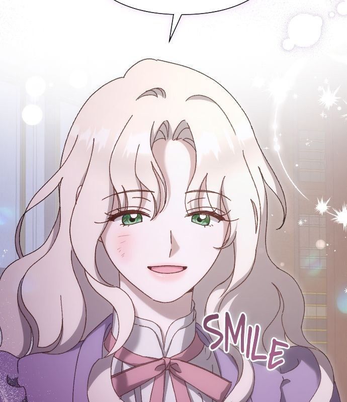 Gửi Người Không Còn Quan Tâm Chapter 14 - 78