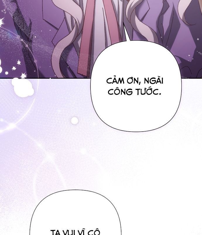 Gửi Người Không Còn Quan Tâm Chapter 14 - 79