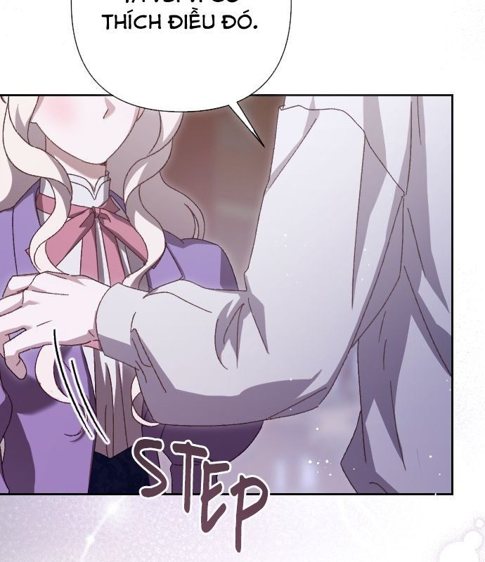 Gửi Người Không Còn Quan Tâm Chapter 14 - 80