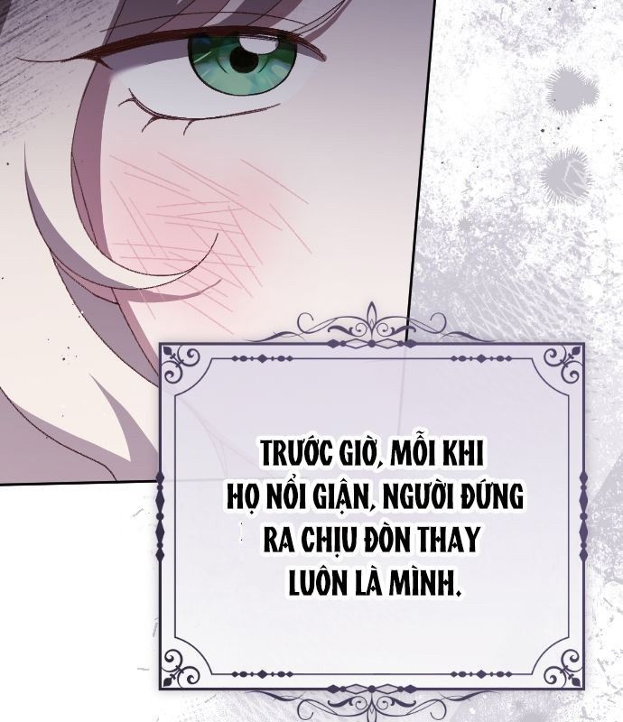 Gửi Người Không Còn Quan Tâm Chapter 14 - 9