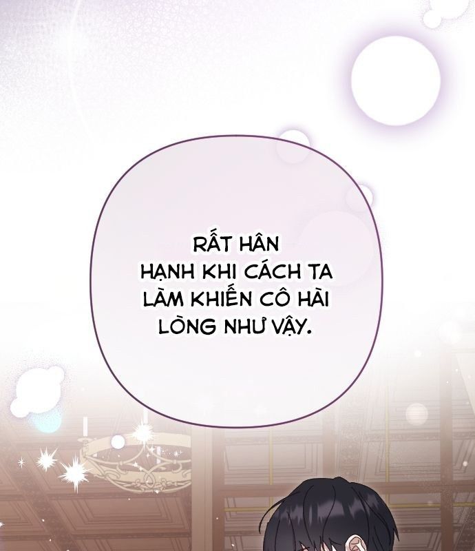 Gửi Người Không Còn Quan Tâm Chapter 14 - 81