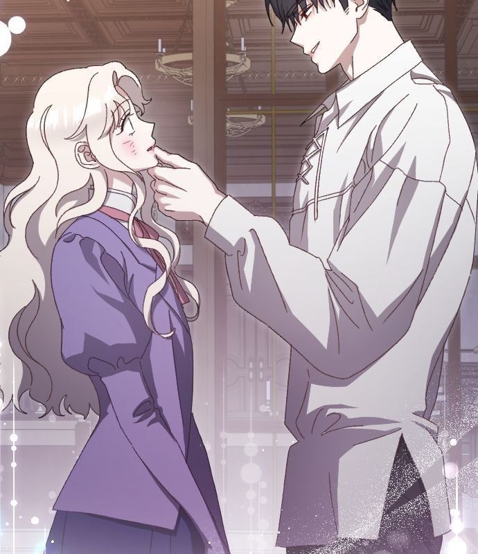 Gửi Người Không Còn Quan Tâm Chapter 14 - 82