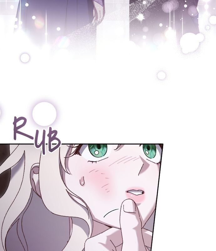 Gửi Người Không Còn Quan Tâm Chapter 14 - 83