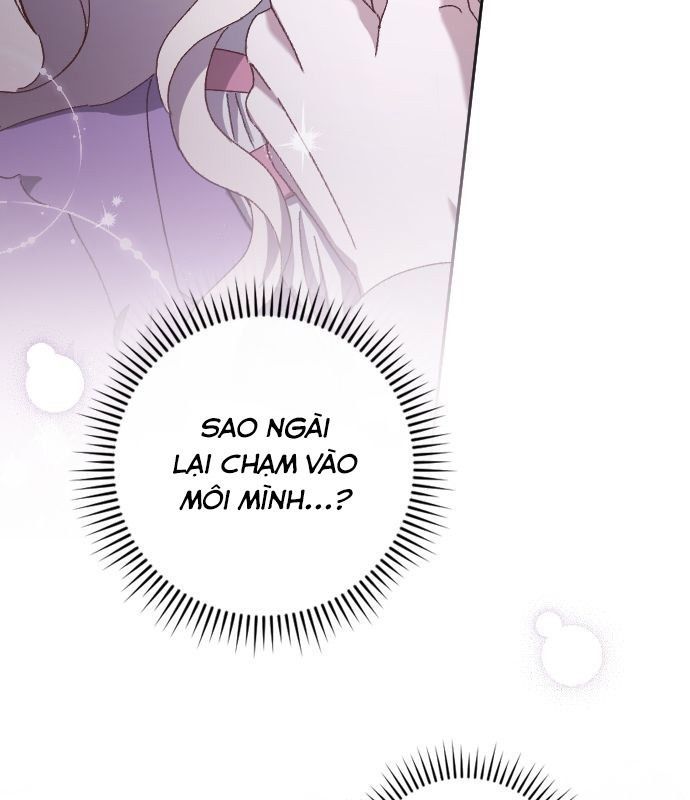 Gửi Người Không Còn Quan Tâm Chapter 14 - 84