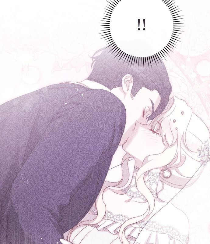 Gửi Người Không Còn Quan Tâm Chapter 14 - 85