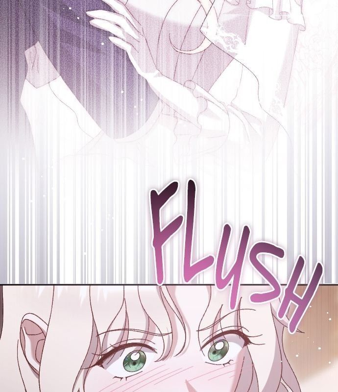 Gửi Người Không Còn Quan Tâm Chapter 14 - 86