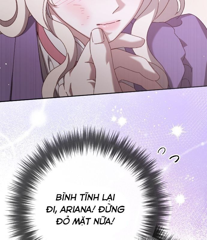 Gửi Người Không Còn Quan Tâm Chapter 14 - 87