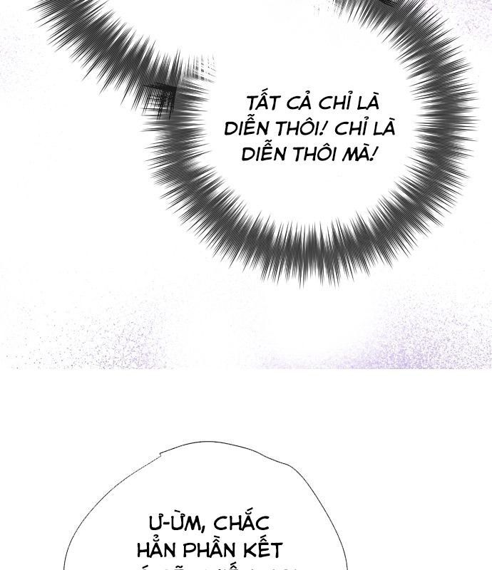 Gửi Người Không Còn Quan Tâm Chapter 14 - 88