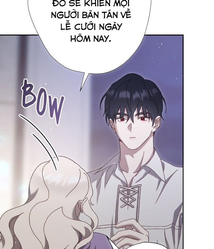 Gửi Người Không Còn Quan Tâm Chapter 14 - 89