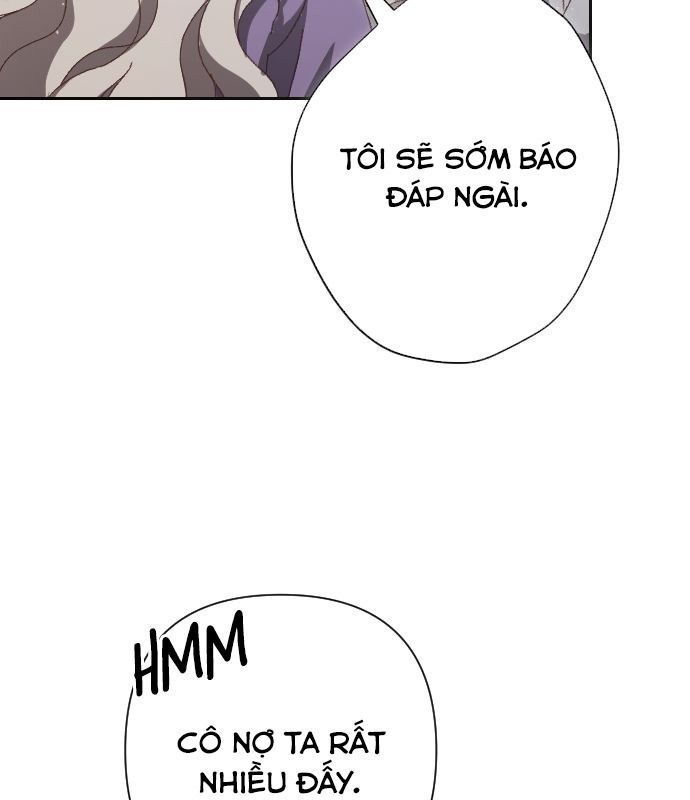 Gửi Người Không Còn Quan Tâm Chapter 14 - 90